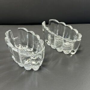 PRINCESS HOUSE SPOON HOLDERS